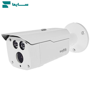 دوربین بالت داهوا مدل DH-HAC-HFW1400DP